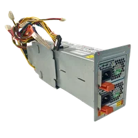Power Backplane Ibm X226 24r2560, 24r2561, 39y7181, 39y7180