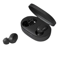 Fone Discreto Profissional: Comunicação Clara Em Ambientes Corporativos