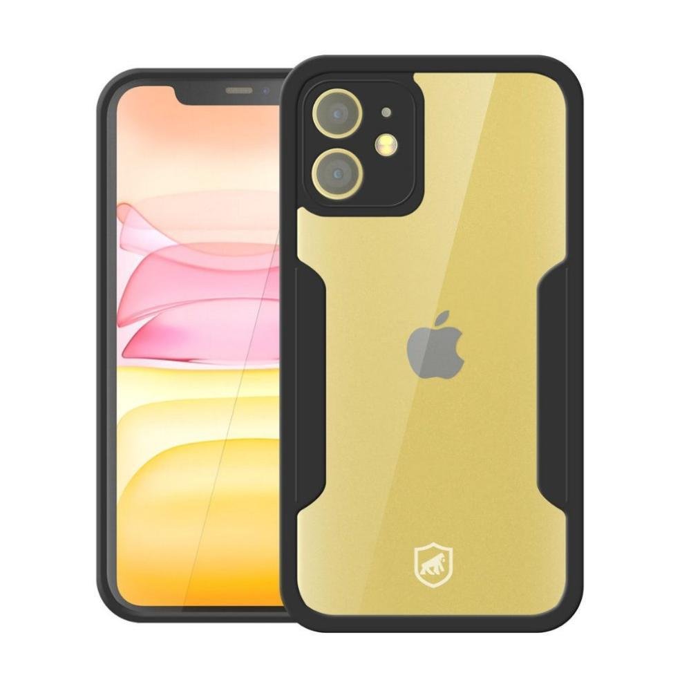 Capa 360 Para Iphone 11 - Gshield