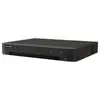 Dvr 16 Canais Acusense Full Hd H.265 Ids-7216hqhi-m1/xt Hikvision