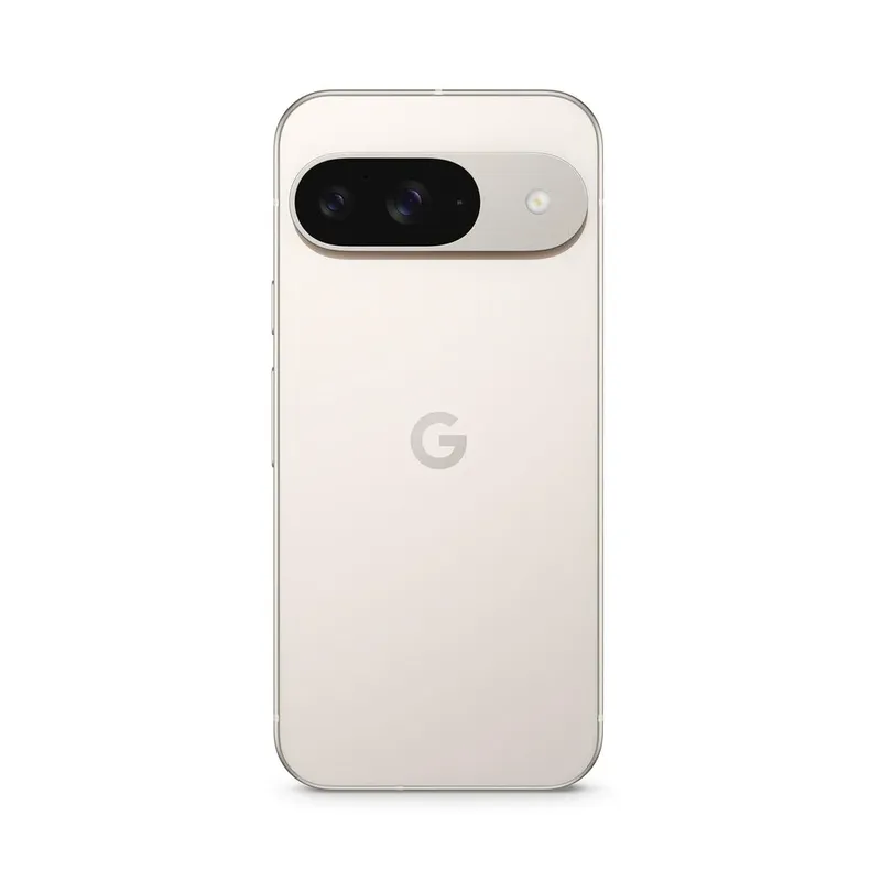 Google Pixel 7 Lemongrass, 256GB