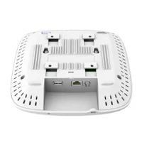 Rádio Access Point Cambium Dual Band Xirrus Xv2-21x0a00-r