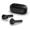 Fone Bluetooth Motorola, moto buds 85, Preto, 40mah no fone