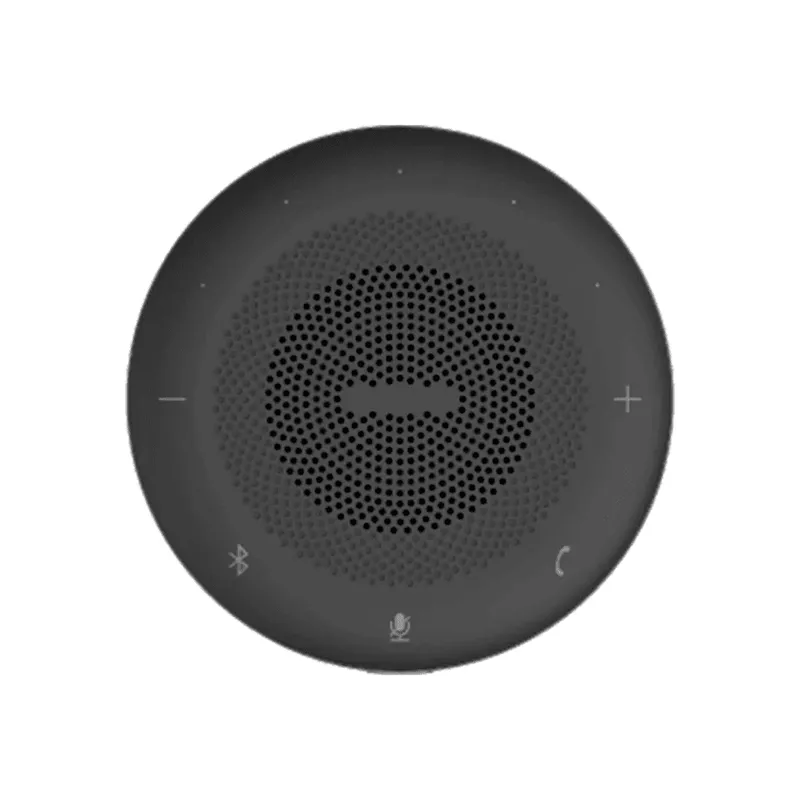 Alto Falante Dahua Mca400 Bluetooth Dh-vcs-mca400i
