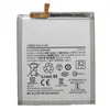 Bateria Eb-bs906aby Compatível Com Galaxy S22 Plus