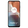 Smartphone Motorola Moto G32, 128GB, 4GB RAM, Octa-core, Câmera Dupla 50 MP, Tela 6.5, Preto - Xt2235-1