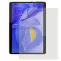 Película Para Yotopt 10" Fosca Paperlike - Sensação De Papel - Hidroarmor - Gshield