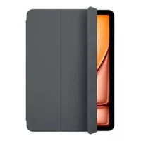 Smart Capa Dobrável Cover Para Galaxy S9 Ultra Cinza Escuro