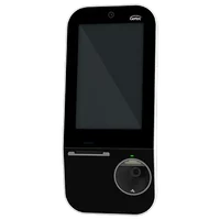 Totem De Autoatendimento Gertec Sk210 - Smart Kiosk