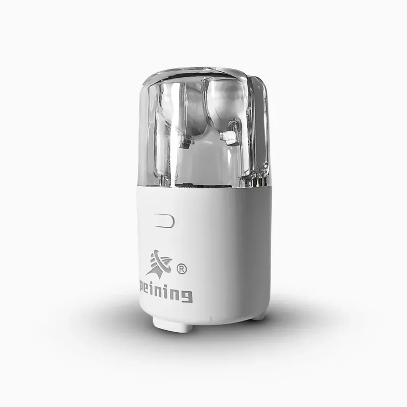 Fone De Ouvido E Caixa De Som Alto Falante Bluetooth Sem Fio.