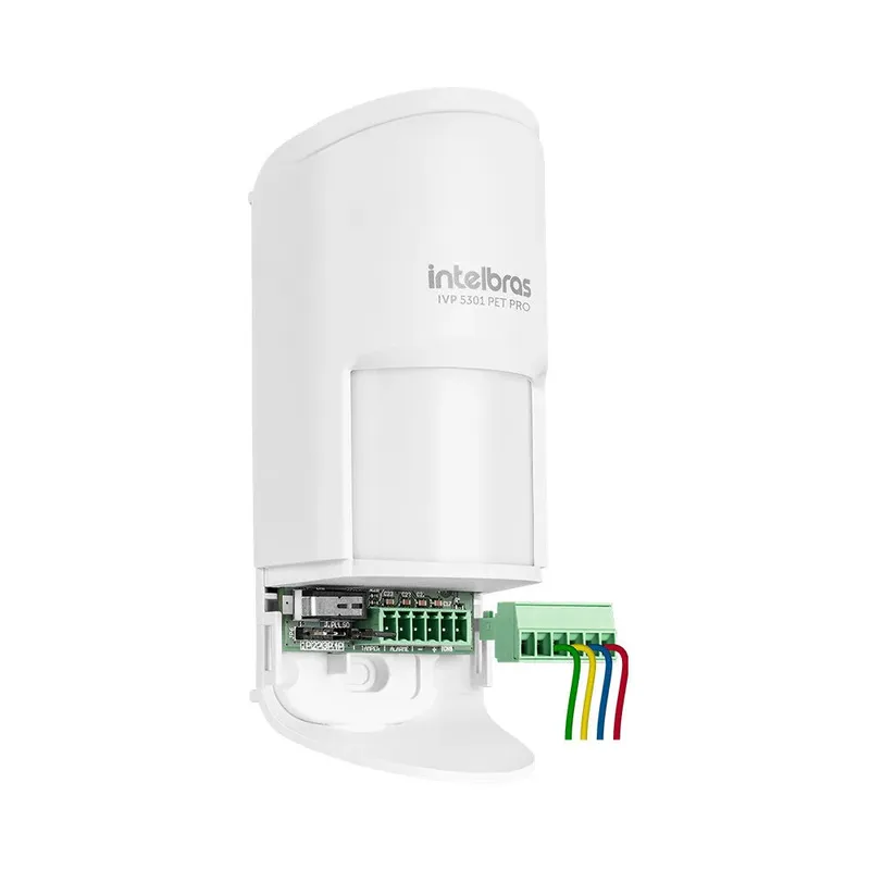 Sensor Ivp 5301 Pet Pro