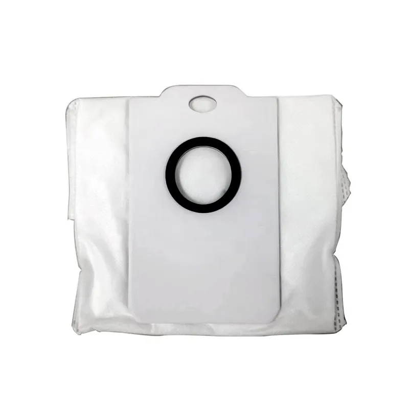 Kit reposição para Robô Aspirador KABUM! smart 900 - 2 sacos de poeira - KSHPR218