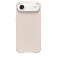 Capa Iphone Air Beats, Com Magsafe E Controle Da Câmera, Apple, Calcário Cítrico