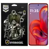 Película Para Motorola Edge Plus,Gshield,Hydrogel Hd