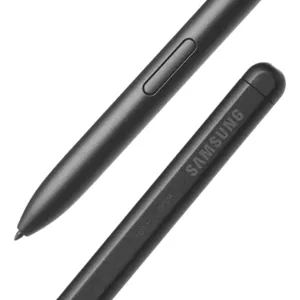 Caneta Spen Samsung Galaxy Tab S9 Sm-x716