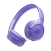Fone De Ouvido Bluethooth Jbl Tune 530bt Headphones On-ear Preto - Bivolt