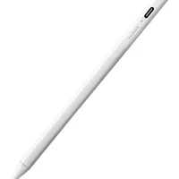 Caneta Para Ipad 6, 7, 8, 9, 10 E 11 Geração Palm Rejection