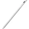 Caneta Pencil Wb Compatível C/ Ipad Com Palm Rejection 1.0mm