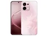 Smartphone OPPO A6 Pro, 256GB, 5G, 8GB RAM, Câmera Dupla 50MP+2MP, Frontal 16MP, Tela 6.57", Rosa Coral