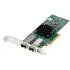 Rede Broadcom 57414 Porta Dupla 10gb / 25gbe Sfp28 Para Dell