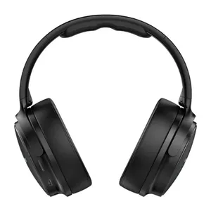Headset Awei A780bl Bluetooth Drivers 40mm Som Potente E Longa Duração