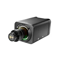 Base Alpha Evo Simagic 18nm Simulador Extreme Simracing