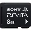 Cartão De Memória Ps Vita 8GB
