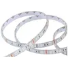 Fita LED Vinik Vx Gaming, RGB, 1M - Lrm1