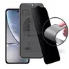 Película Cerâmica 9d Privativa Anti Espiao Compatível Samsung Galaxy M15 A15
