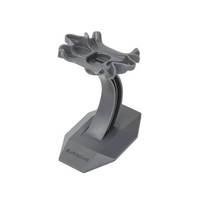 Suporte De Mesa Para Drone Dji Avata 2 - Sunnylife