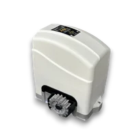 Motor Dz Izzy Inteligente 300 Speed 220v
