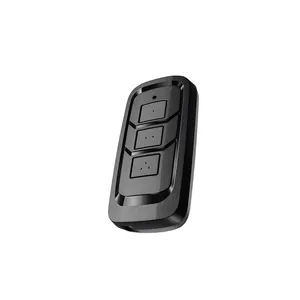 Controle Remoto Xac 4003