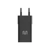 Carregador De Parede Multi,USB A, Preto, 5w - Cb170