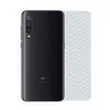 Película Traseira De Fibra De Carbono Para Xiaomi Mi 9 Se - Gshield