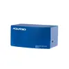 Modulador De Audio E Video Canal 3 E 4 De Tv Mod-001