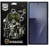 Película Para Samsung Galaxy Z Trifold - Hydrogel Hd - Gshield