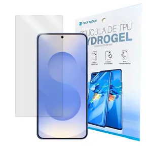 Película Hydrogel Premium Para Samsung Galaxy S24 Ultra