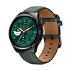 Smartwatch Mibro Lite 3 Pro, Gps, Bluetooth 5.3, Chamadas Bluetooth, Natação, Xpaw019