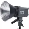 Aputure Amaran 100d