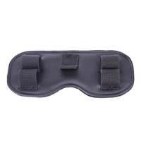 Capa Protetora Para Óculos Dji Fpv Goggles V2 - Sunnylife