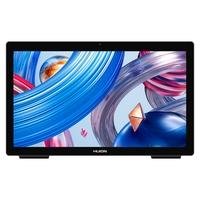 Mesa Digitalizadora All-in-One Huion Kamvas Studio 24", Tela QHD 2.5K, Intel Core i7, Bluetooth, Preto - KS2401