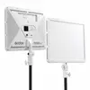 Iluminador LED Godox P260c Pro Bicolor 45w Foto E Vídeo Nfc Usb-c