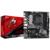 Placa-Mãe AsRock B550M Phantom Gaming 4 AM4 DDR4 | Terabyte