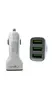 Carregador Turbo Automotivo G32 5.1a 3 Saídas Usb Top - Inova