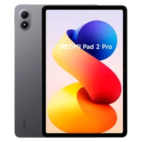 Tablet Xiaomi Redmi Pad 2 Pro 256gb 8GB Ram De 12.1" 8mp 8mp - Graphite Gray