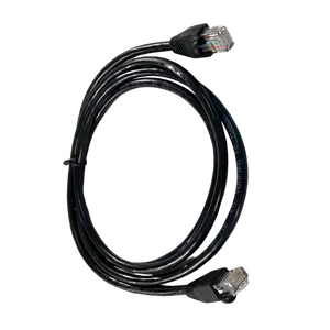 Cabo Rj45 Especial Kfxo