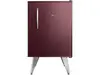 Frigobar Brastemp 76L Branco Retrô BRA08HB