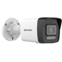 Camera Ip Bullet 50mt 2mp 4mm Ds-2cd1t23g2-liu