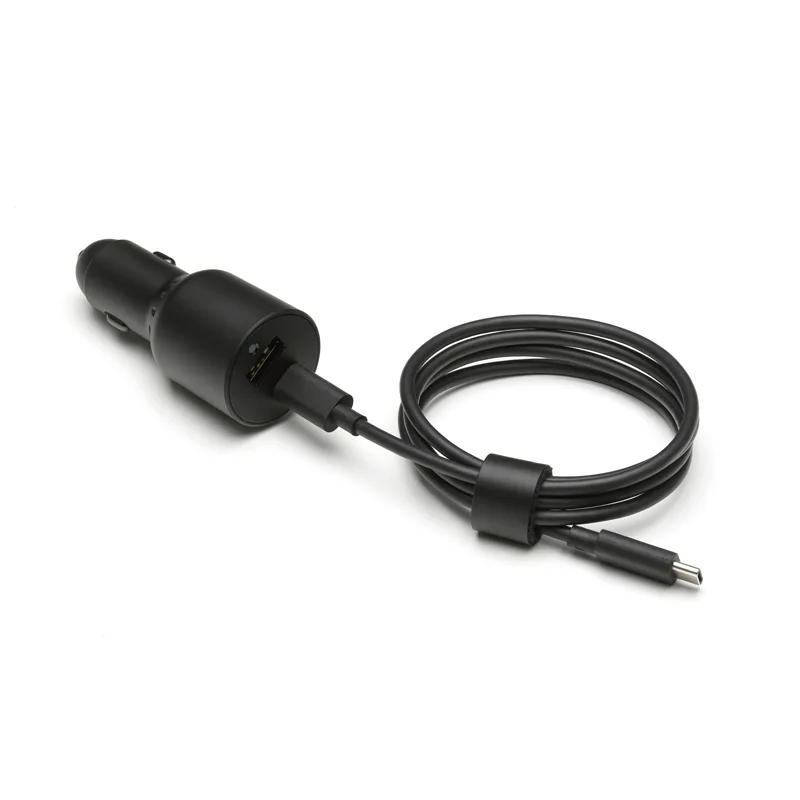 Carregador Veicular Dji Mavic 3
