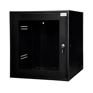 Rack Nvidia Servidor 19 12ux470mm Preto, Gforce